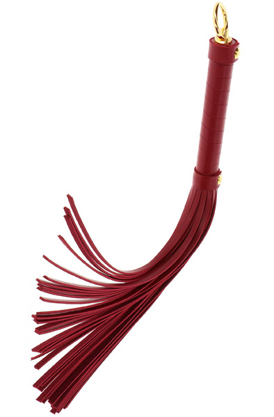 Taboom Large Whip - Floggers 2