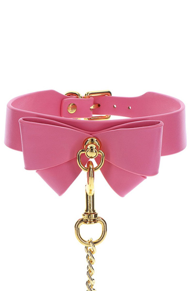 Taboom Malibu Collar & Leash - Kaklasiksna un pavadas 3