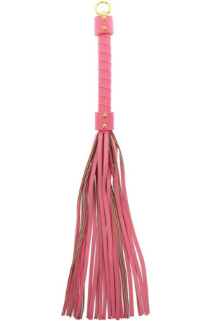 Taboom Malibu Whip 54 cm - Floggers 1