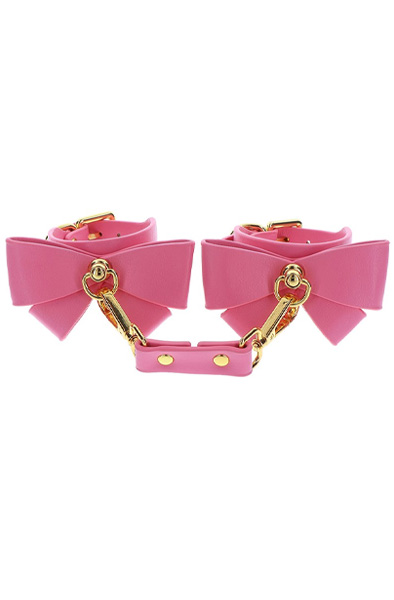 Taboom Malibu Wrist Cuffs - Rokudzelži 2