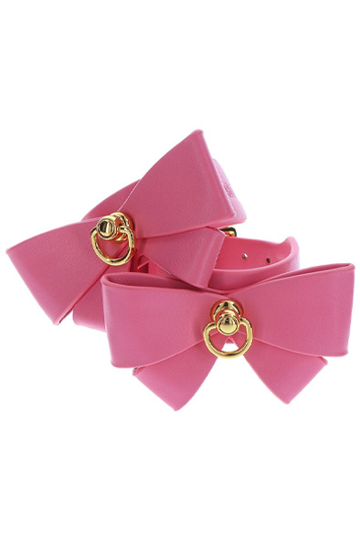 Taboom Malibu Wrist Cuffs - Rokudzelži 3