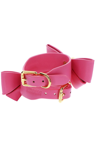 Taboom Malibu Wrist Cuffs - Rokudzelži 4