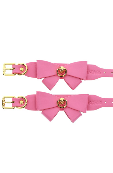 Taboom Malibu Wrist Cuffs - Rokudzelži 5