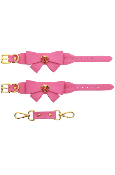 Taboom Malibu Wrist Cuffs - Rokudzelži 7