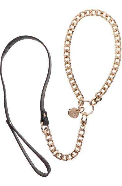 Taboom Statement Collar & Leash - Verdzības apkakle & amp; Pāris 2