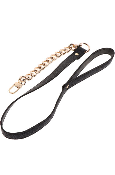 Taboom Statement Collar & Leash - Verdzības apkakle & amp; Pāris 3