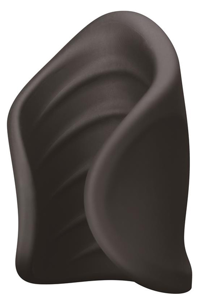 Tardenoche Kamaria Vibrating Rechargable Stimulator - Vibrējošs masturbators 1