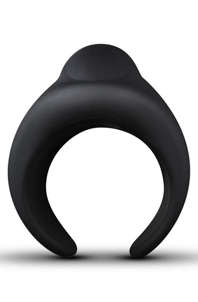 Tardenoche Kamaria Vibrating Rechargable Stimulator - Vibrējošs masturbators 2