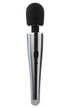 Tardenoche Xcepter Wand Massager USB Rechargable - Burvju nūjiņa / masāžas zizlis 1