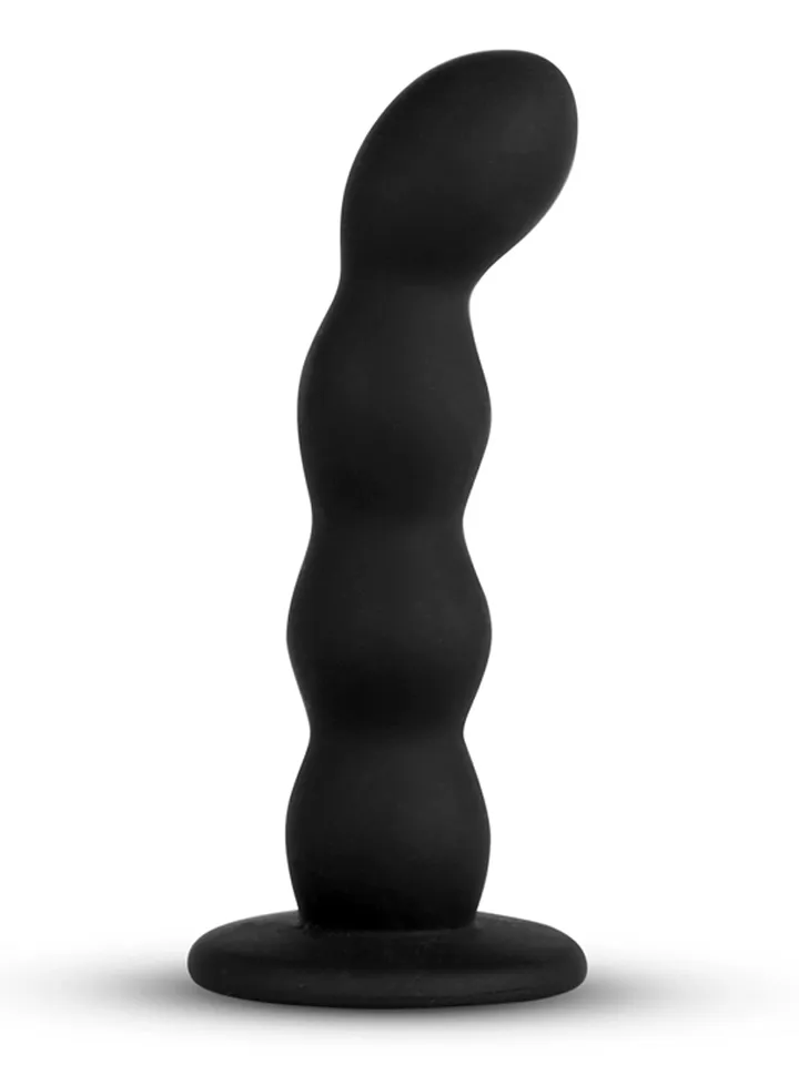 Teazers Silicone Strap-On - Strap-on 3 [full]