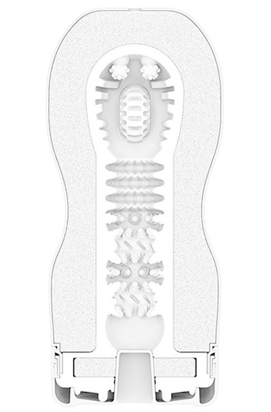 Tenga Original Vacuum Cup - Masturbators 2