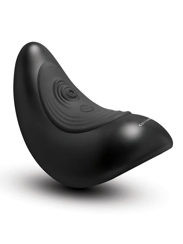 The Cowgirl Saddle Machine - Seksa mašīna 4 [full]