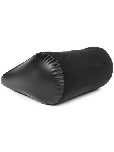 The Droplet Inflatable Pillow - Seksa spilvens 3