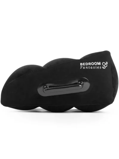 The Handlebar Inflatable Pillow - Seksa spilvens 3