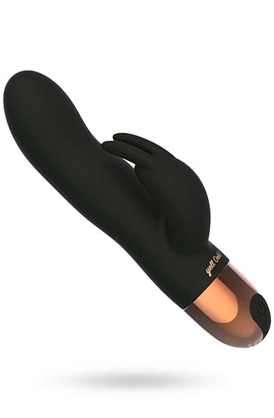 The Perfect G-spot Rabbit - Trušu vibrators 2