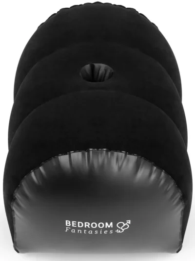 The Straddler Inflatable Pillow - Seksa spilvens 3