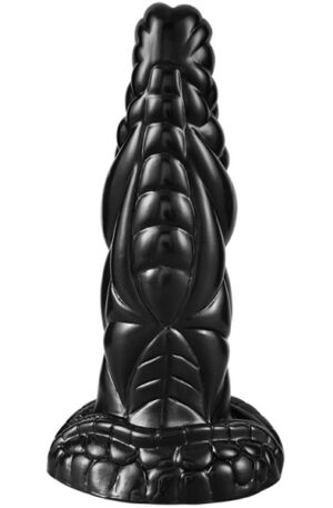 ToppedMonster Caimax Dildo 20 cm - Monster dildo 1