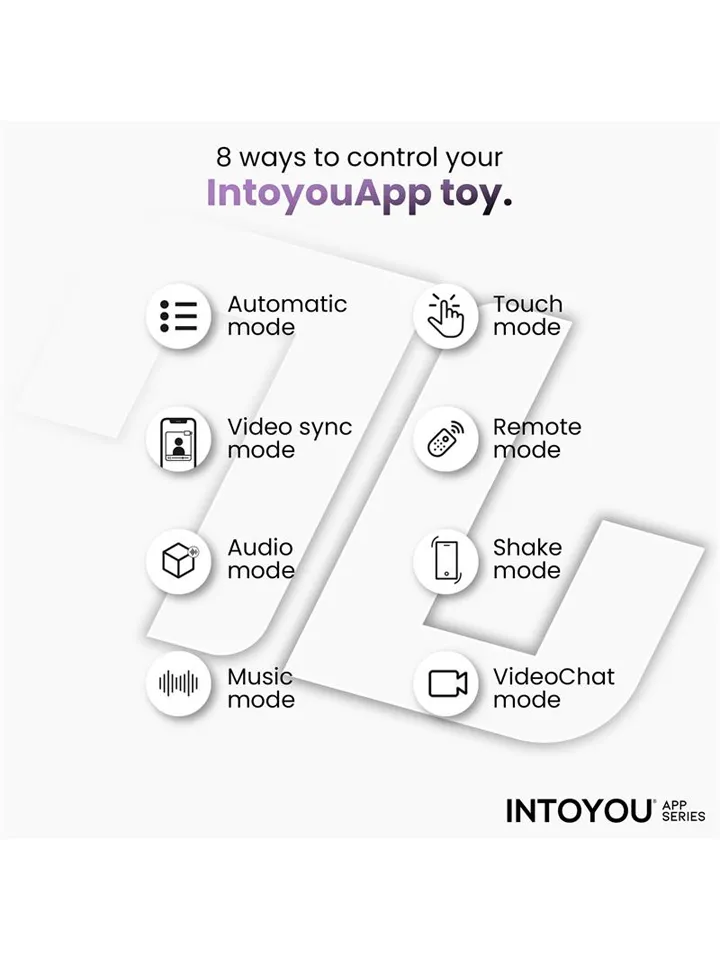 Torky Compressing Rotating App Masturbator - Automātiskais masturbators 6 [full]