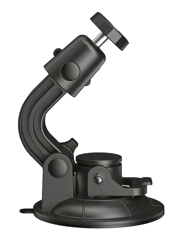 ToyJoy Cadence Fatale PRO+ - Vibrējošs dildo 4 [full]