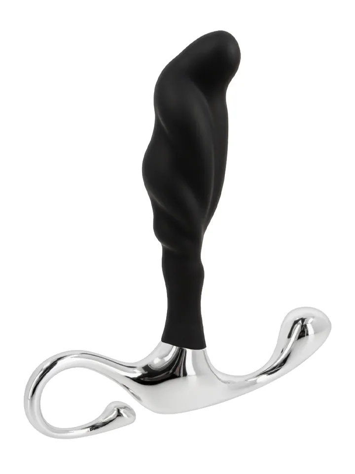 ToyJoy P-Spot Stimulator Medium - Prostatas stimulēšana 1 [full]
