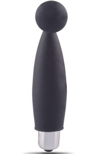 TOYZ4LOVERS Bullet Vibrator Finger Fan Stalk - Vibrators 1