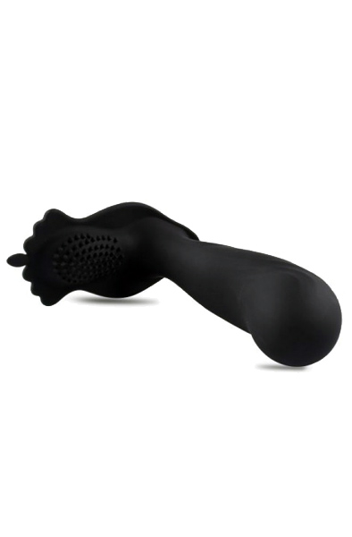 TOYZ4LOVERS Prostatic Spot Stimulator - Prostatas vibrators 3
