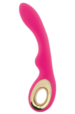 TOYZ4LOVERS Wave Grip Large - Vibrators 1