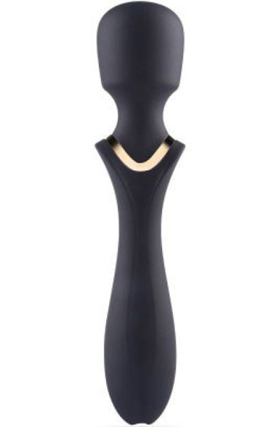 TOYZ4LOVERS WonderWand - Burvju nūjiņa / masāžas zizlis 2