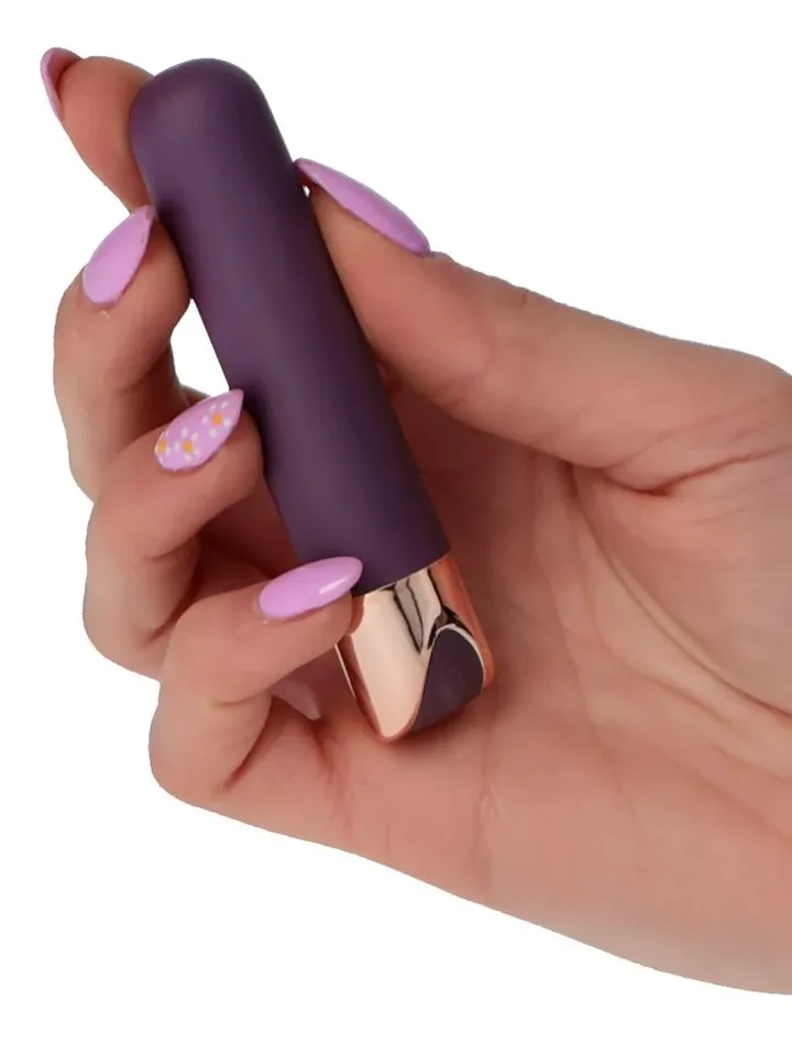 Unforgettable Moments 10-levels - Lodes vibrators 1 [full]