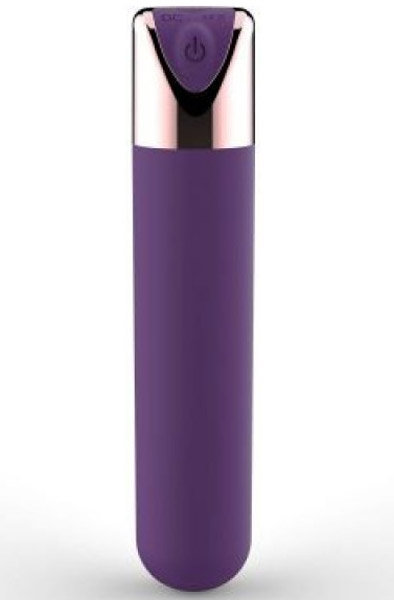 Unforgettable Moments 10-levels - Lodes vibrators 2