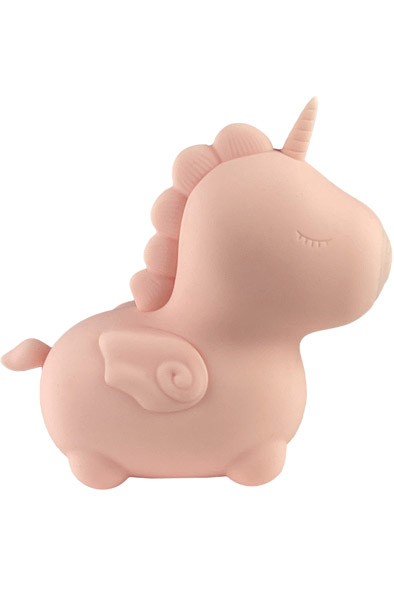 Unihorn Heart Throb - Klitora stimulators 2