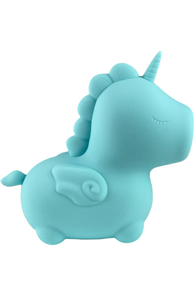 Unihorn Mount'n Peak - Klitora stimulators 2