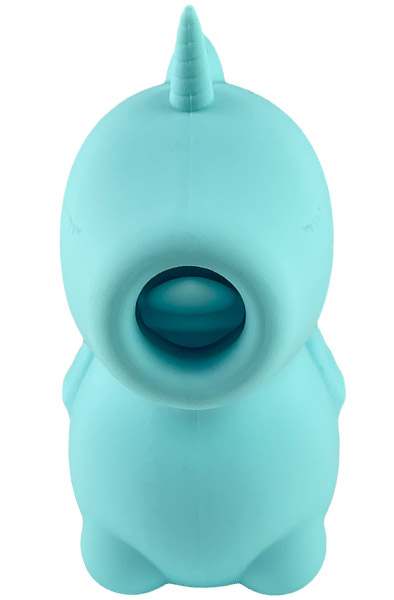 Unihorn Mount'n Peak - Klitora stimulators 3