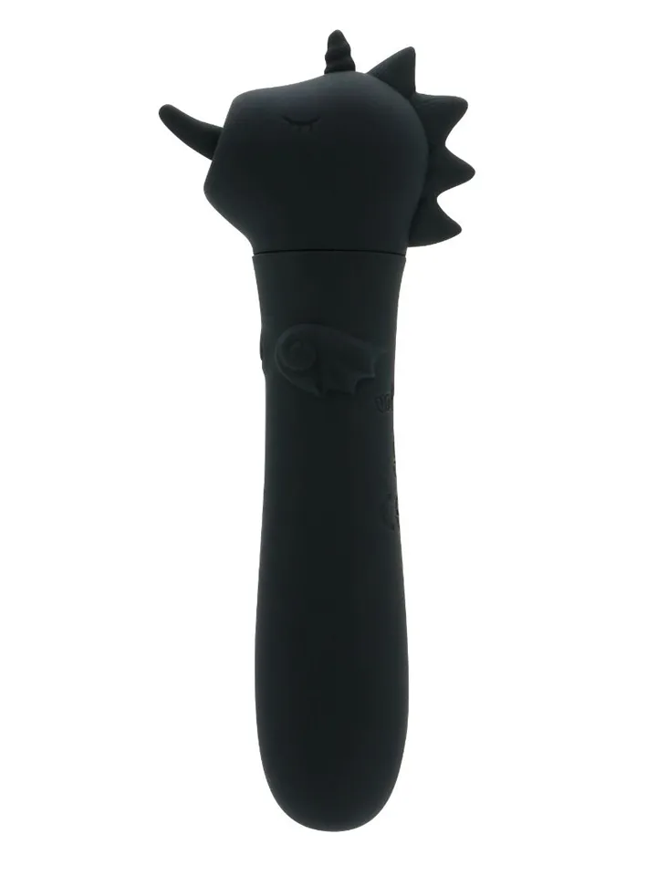 Unihorn USB Bullet Wild Spirit - Klitora vibrators 1 [full]