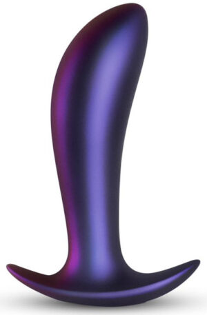 Uranus Anal Vibrator - Prostatas vibrators 1