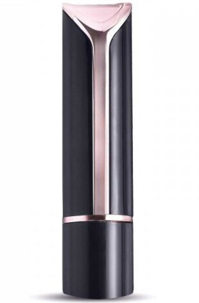 Vanity Clitoral Stimulator - Lūpu krāsas vibrators 3
