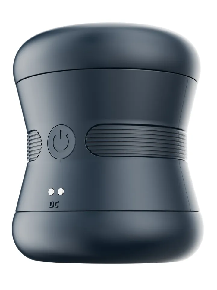 Vibrating Male Stroker - Strokers 4 [full]