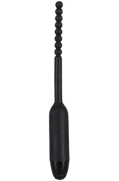 Vibrating Pearl Dilator - Vibrējošs paplašinātājs 1