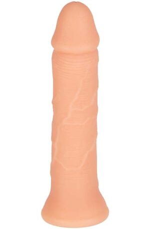 Viking Cock 12 cm - Dzīvīgs dildo 1