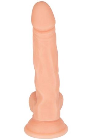 Viking Cock Dildo 14,5 cm - Dzīvīgs dildo 1