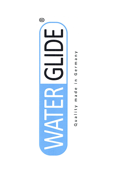 Waterglide 2:1 Massage Gel & Aloe Vera Lubricant 300ml - Smērvielas un masāžas losjons 3