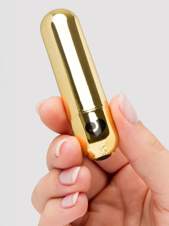 We-Vibe Romance Set For Couples - Pāru rotaļlietas komplektos 6 [full]