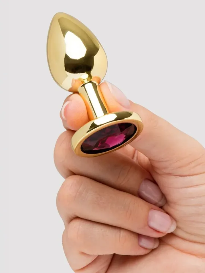 We-Vibe Romance Set For Couples - Pāru rotaļlietas komplektos 7 [full]