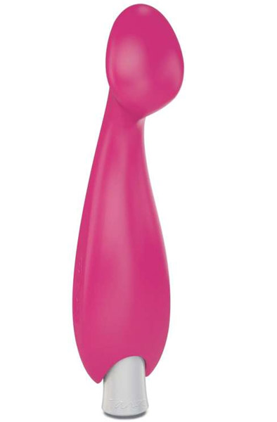 We-Vibe Tango Pleasure Mate Collection - Vibratoru komplekts 2