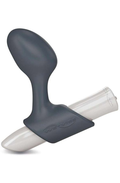 We-Vibe Tango Pleasure Mate Collection - Vibratoru komplekts 3