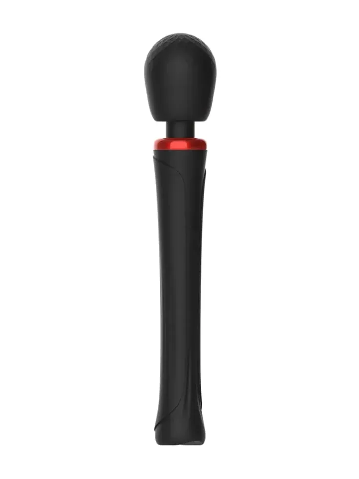 Wonder Wand 31 cm - Burvju nūjiņa / masāžas zizlis 1 [full]