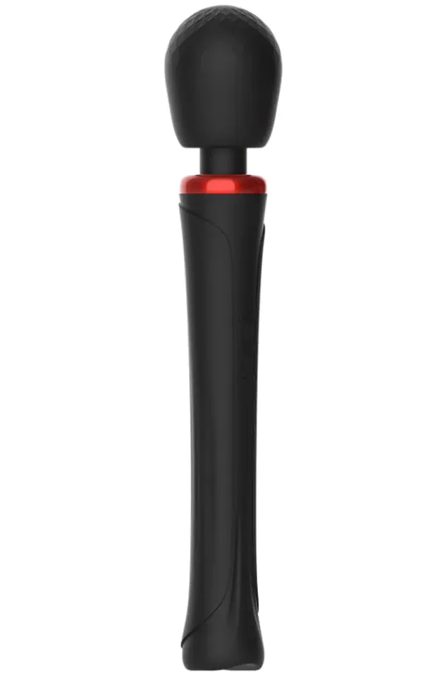 Wonder Wand 31 cm - Burvju nūjiņa / masāžas zizlis 1