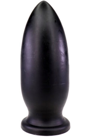 X-Men Missile Monster Butt Plug 26 cm - XL Buttplug 1