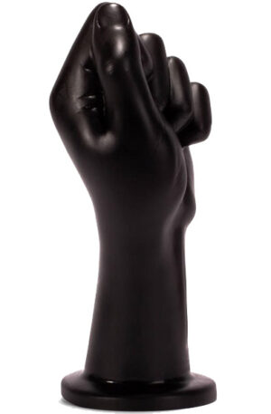 X-Men Realistic Fist 26 cm - Dūri roka 1