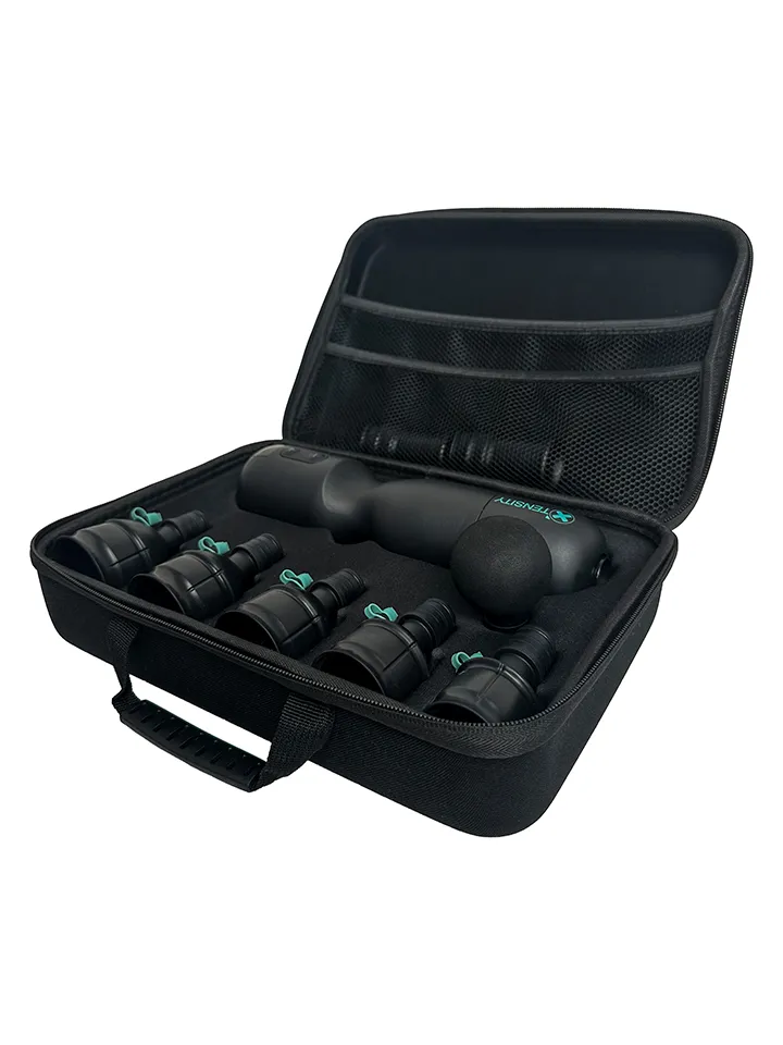 Xtensity 1 Masturbator - Automātiskais masturbators 7 [full]